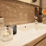 Taimi A By Interhome