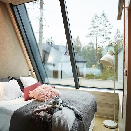 Taimi A By Interhome Feriehus *