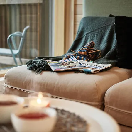 Taimi A By Interhome * 纳帕皮瑞