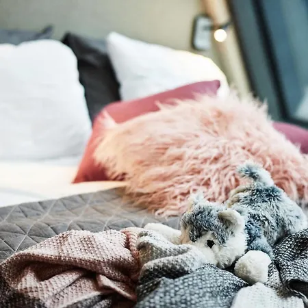 Taimi A By Interhome *