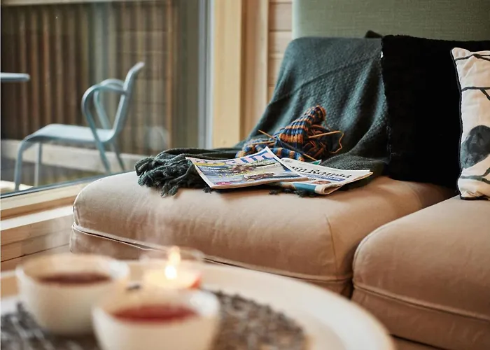 Taimi A By Interhome * 纳帕皮瑞