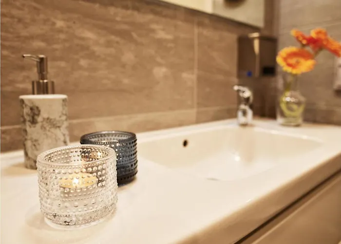 Taimi A By Interhome